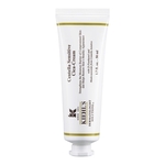 50ml KIEHLS CENTELLA Cica-crème hydratante, protectrice & réparatrice  1 of 4 Cica-crème hydratante, protectrice & réparatrice
