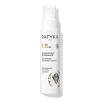 100ML PATYKA CLEAN ADVANCED Lotion de soin défroissante  1 of 1 Lotion de soin défroissante