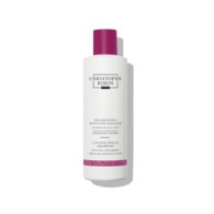 250ml CHRISTOPHE ROBIN BOUCLIER COULEUR Shampooing bouclier couleur aux baies de camu-camu  1 of 2 