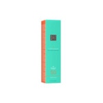 200ML RITUALS THE RITUAL OF KARMA Mousse protection solaire spf 50+ 2 of 4 Mousse protection solaire spf 50+