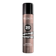 250ML REDKEN STYLING BY REDKEN Spray Anti-Frizz 250R  1 of 2 