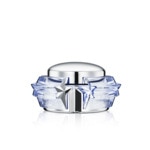 200ml Mugler ANGEL Crème pour le corps 1 of 3 Crème pour le corps