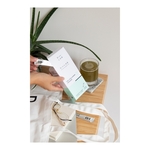 84G D-LAB NUTRICOSMETICS MINCEUR Pro-collgène minceur 14 sticks  2 of 3 Pro-collgène minceur 14 sticks