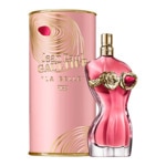 100mL Jean Paul Gaultier LA BELLE ROSEA Eau de parfum 2 of 4 Eau de parfum