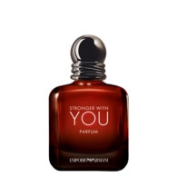 50ml Armani STRONGER WITH YOU PARFUM Parfum  