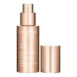 15mL Clarins TOTAL EYE SMOOTH Baume comblant yeux rides et fermeté  4 of 4 Baume comblant yeux rides et fermeté