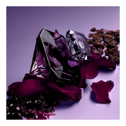 Le parfum