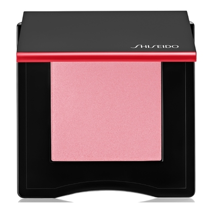  Shiseido TEINT Blush InnerGlow Powder  1 of 1 