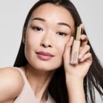 Estée Lauder DOUBLE WEAR Anti-cernes zéro défaut 3 of 4 Anti-cernes zéro défaut