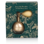  MARIONNAUD LE JARDIN ENCHANTÉ Spray éclat merveilleux  1 of 3 Spray éclat merveilleux