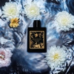50ml Gucci GUCCI BLOOM Parfum 3 of 4 Parfum