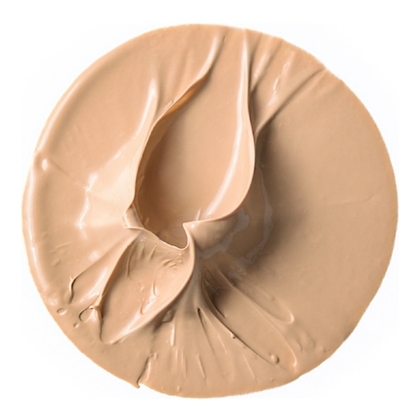 BB crème visage perfectrice matifiante