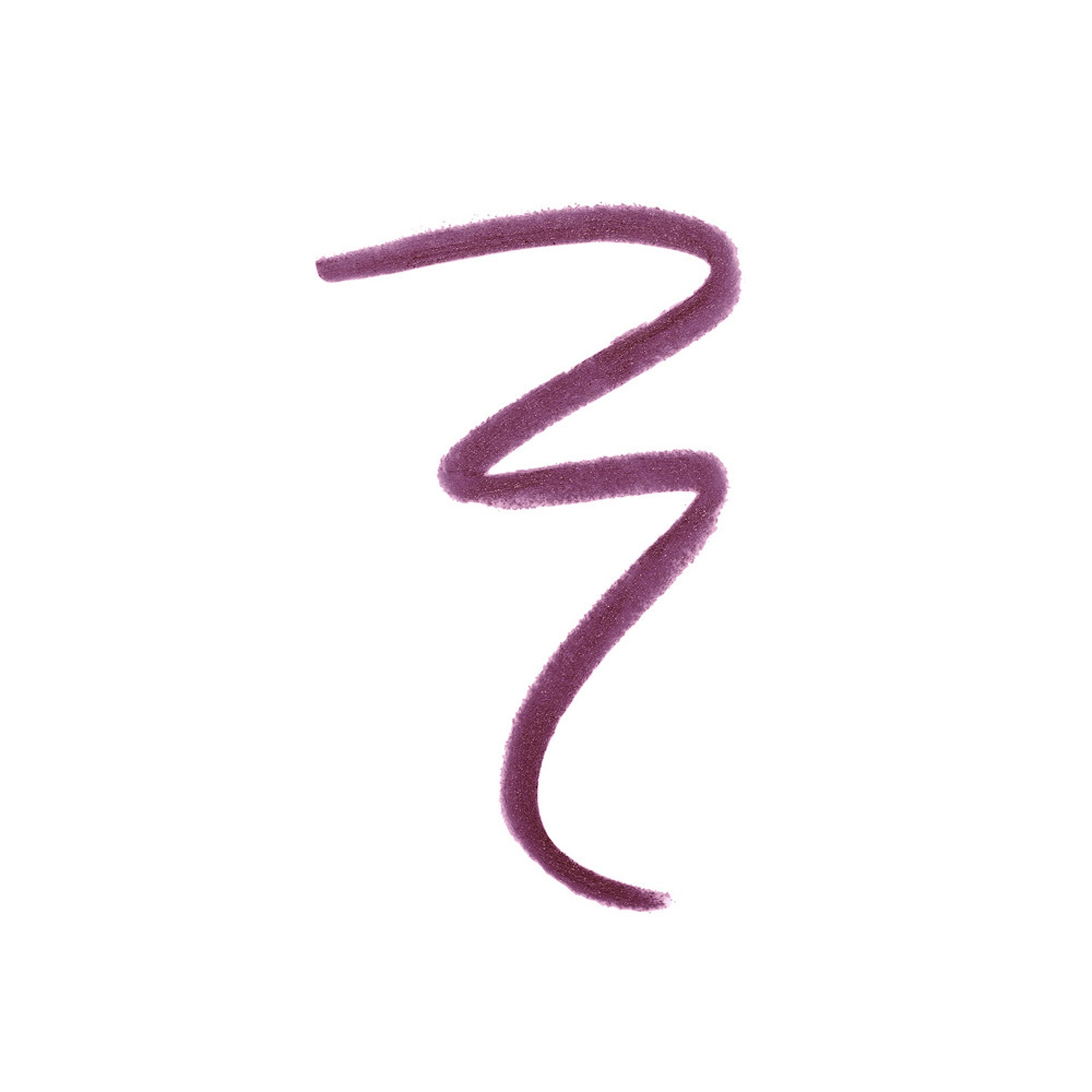 Crayon gel waterproof tenue 24h