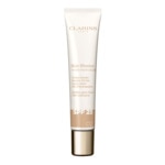  Clarins CREMES TEINTEES Skin illusion tinted moisturizer spf25 - crème teintée booster d'éclat  1 of 4 Skin illusion tinted moisturizer spf25 - crème teintée booster d'éclat