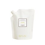200ml Hermès LE JARDIN DE MONSIEUR LI Recharge gel douche corps et cheveux 1 of 2 Recharge gel douche corps et cheveux