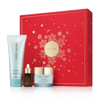 Estée Lauder DAYWEAR Coffret - soin visage