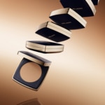 Estée Lauder DOUBLE WEAR Poudre matte 3 of 4 Poudre matte