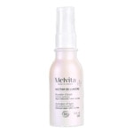 50ML MELVITA NECTAR DE LUMIÈRE Booster d'éclat 1 of 4 Booster d'éclat