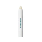 3ML WONDERSKIN WONDER BLADING LIP SCRUB Exfoliant lèvres 3-en-1  1 of 3 Exfoliant lèvres 3-en-1