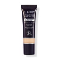  BY TERRY HYALURONIC SERUM SKIN TINT Sérum teinté à l'acide hyaluronique  