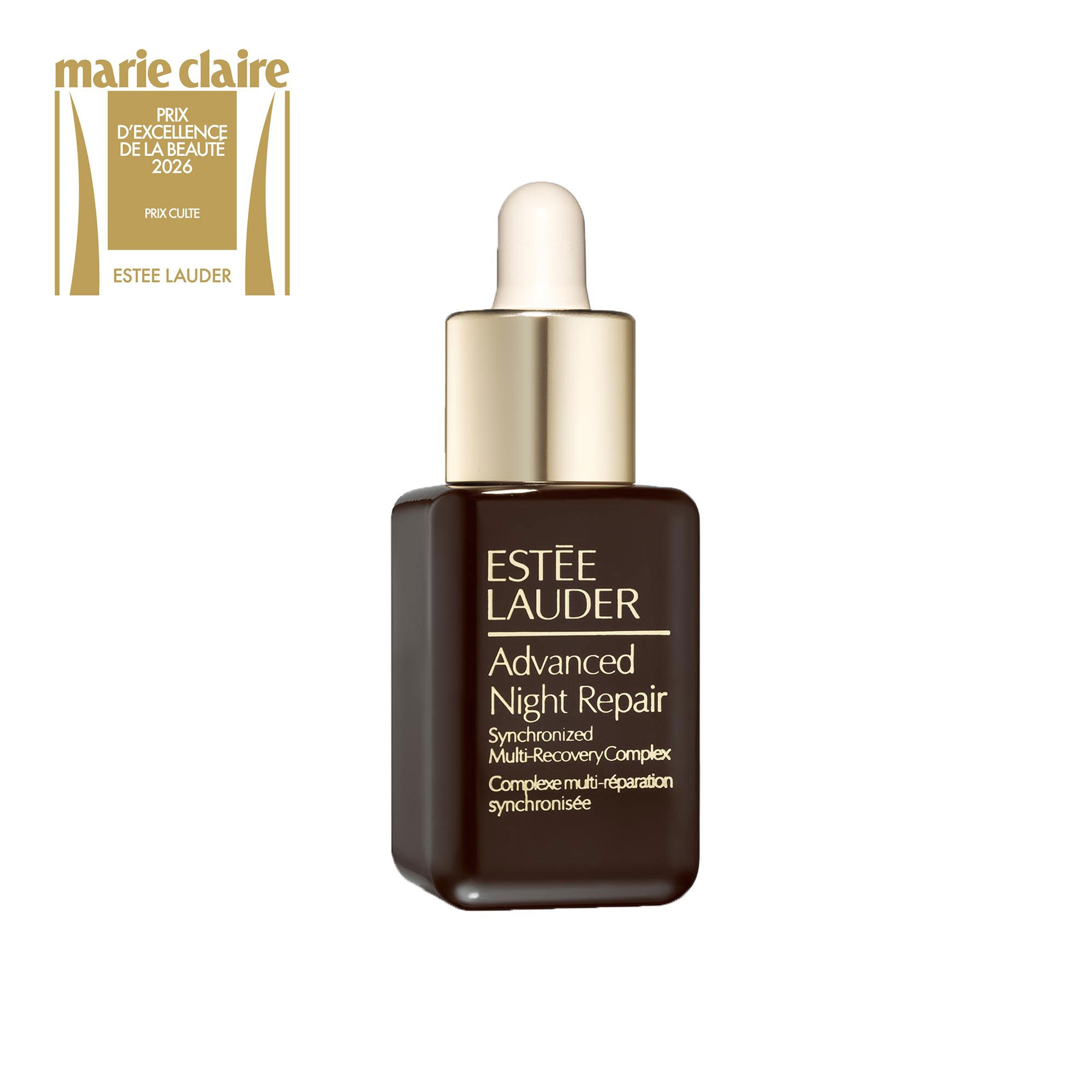 Estée Lauder VOTRE CADEAU OFFERT ! Advanced night repair 1 of 1