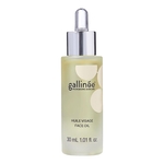 30ML GALLINEE VISAGE Huile visage nourrissante & apaisante  3 of 4 Huile visage nourrissante & apaisante