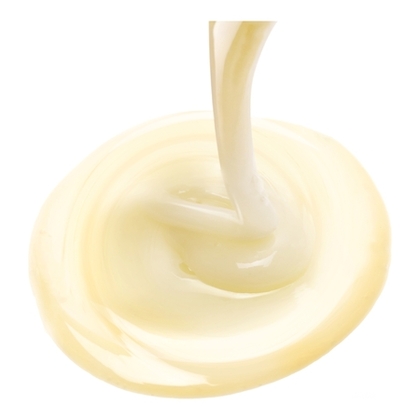 Shampooing Reviviscence