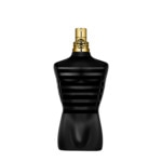 75ML Jean Paul Gaultier LE MALE PARFUM Eau de parfum intense 1 of 4 Eau de parfum intense