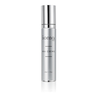 30ML Ioma MA CREME IN.LAB Ma crème jour  1 of 2 