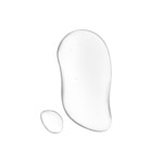 400ml Clarins LOTION TONIQUE Lotion tonique hydratante - peau normales à sèches  2 of 4 Lotion tonique hydratante - peau normales à sèches