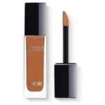  DIOR FOREVER SKIN CORRECT Correcteur anticerne - haute couvrance - tenue 24h - sans transfert  1 of 4 Correcteur anticerne - haute couvrance - tenue 24h - sans transfert