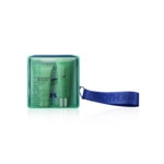  BIOTHERM AQUAPOWER Coffret - gel nettoyant + gel ultra hydratant et fortifiant  1 of 3 Coffret - gel nettoyant + gel ultra hydratant et fortifiant