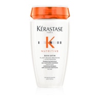 250ml KÉRASTASE NUTRITIVE Bain satin  1 of 2 