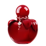 30mL Nina Ricci NINA ROUGE Eau de toilette 1 of 4 Eau de toilette
