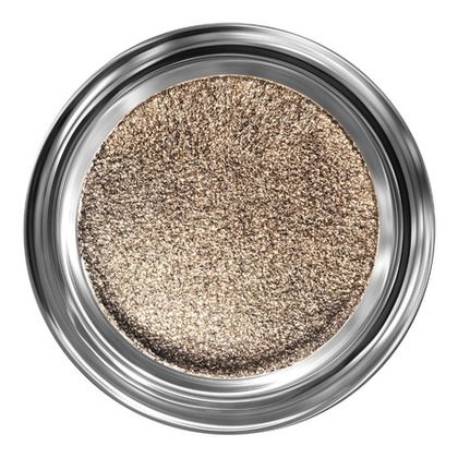  Armani ARMANI EYE MAKEUP Fard à Paupières  1 of 2 