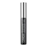 Clinique LASH POWER? MASCARA Mascara extension visible 2 of 3 Mascara extension visible