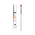  Sisley PHYTO CERNES ÉCLAT Anti-cernes  1 of 4 Anti-cernes