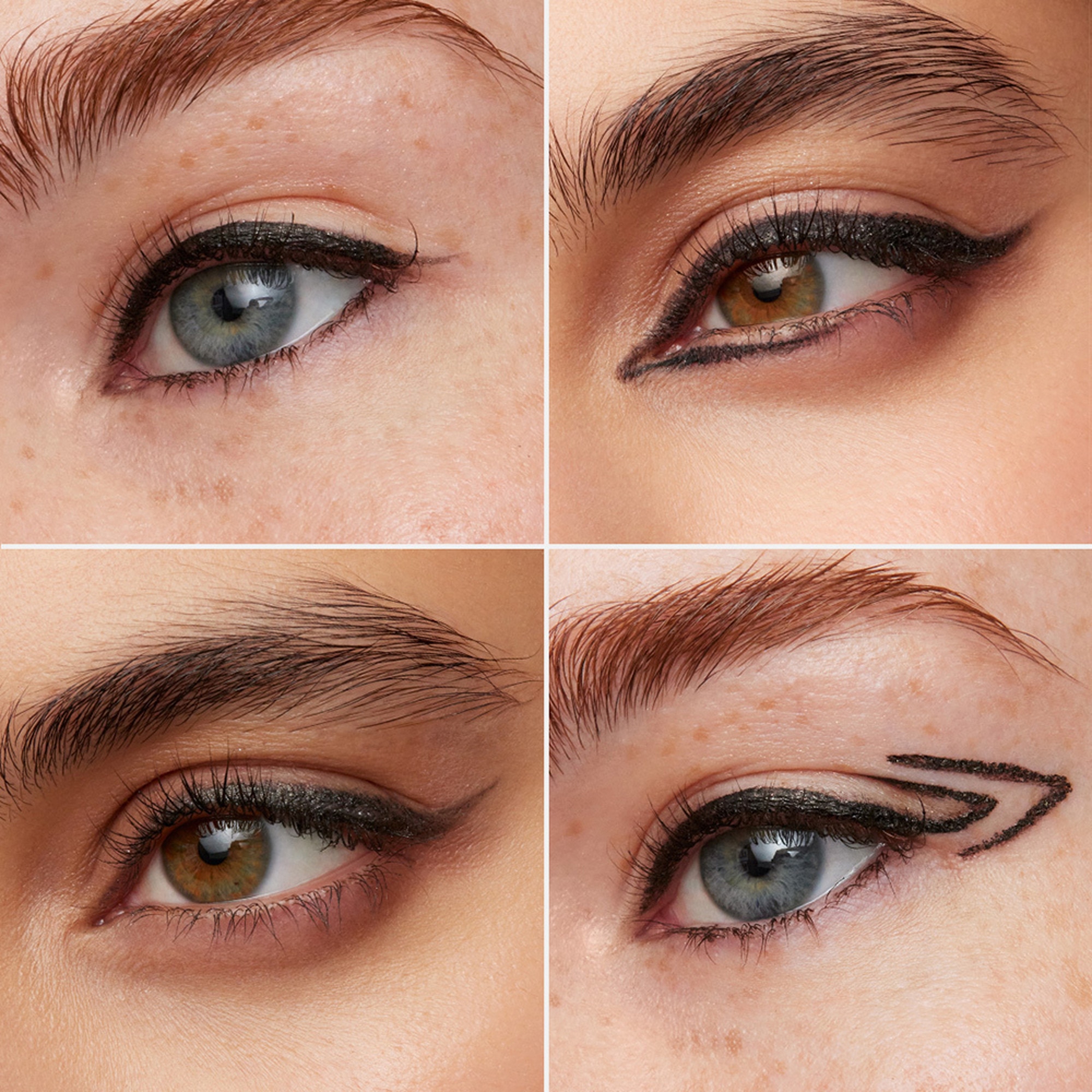 Eyeliner