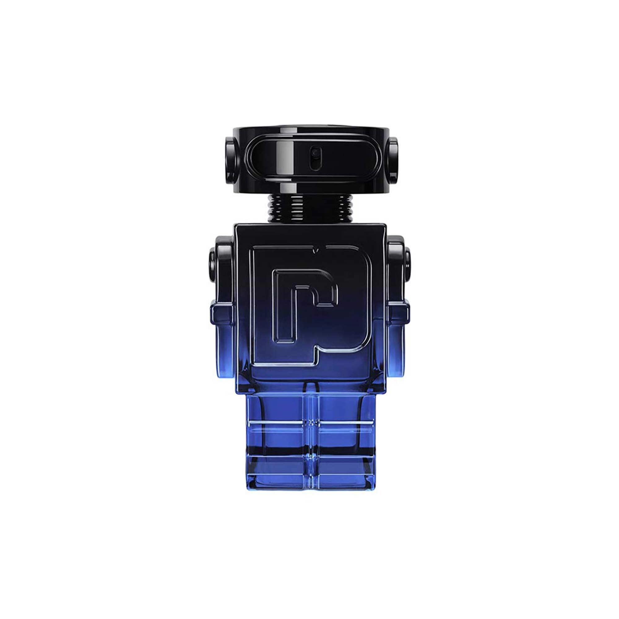 Rabanne - Phantom Intense - Eau De Parfum - 50ml 65 €