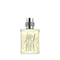 25ml CERRUTI 1881 1881 POUR HOMME Eau de toilette  