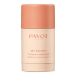 25ML PAYOT MY PAYOT Crème éclat 1 of 4 Crème éclat