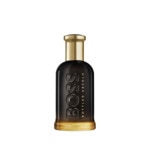 100mL HUGO BOSS BOSS BOTTLED ABSOLU Parfum intense 1 of 2 Parfum intense