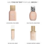 Sisley SISLEŸA LE TEINT Fond de teint fluide anti-âge 4 of 4 Fond de teint fluide anti-âge
