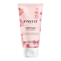 75mL PAYOT RITUEL CORPS VELOURS Soin nourrissant 24h réconfortant  1 of 2 