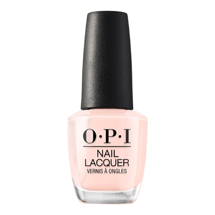  OPI NAIL LACQUER CLASSIQUE Vernis a ongles  1 of 1 Vernis a ongles