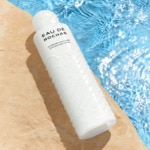 500ML Rochas EAU DE ROCHAS Lait parfumé pour le corps 2 of 3 Lait parfumé pour le corps