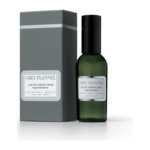 30ML GEOFFREY BEENE GREY FLANNEL Eau de toilette 1 of 5 Eau de toilette