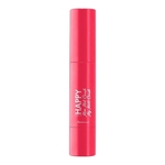  MARIONNAUD MAKE ME HAPPY Mon Mat Crush  2 of 3 Mon Mat Crush