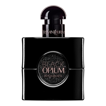 30ML Yves Saint Laurent BLACK OPIUM Le parfum  1 of 4 