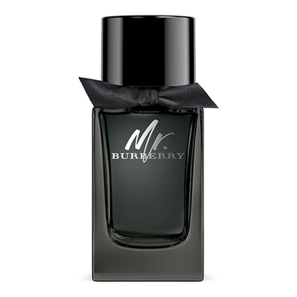 100ML BURBERRY MR. BURBERRY Eau de Parfum  1 of 1 